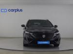 peugeot-308-sw-2023-gasolina-1199cc