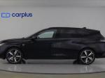 peugeot-308-sw-2023-gasolina-1199cc