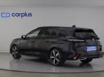 peugeot-308-sw-2023-gasolina-1199cc