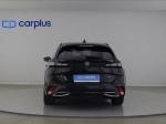 peugeot-308-sw-2023-gasolina-1199cc