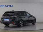 peugeot-308-sw-2023-gasolina-1199cc