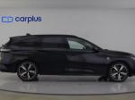 peugeot-308-sw-2023-gasolina-1199cc