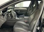 peugeot-308-sw-2023-gasolina-1199cc