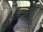 peugeot-308-sw-2023-gasolina-1199cc