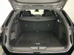 peugeot-308-sw-2023-gasolina-1199cc