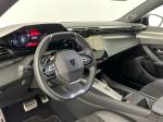 peugeot-308-sw-2023-gasolina-1199cc
