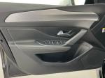 peugeot-308-sw-2023-gasolina-1199cc