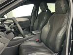 peugeot-308-sw-2023-gasolina-1199cc