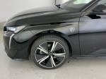 peugeot-308-sw-2023-gasolina-1199cc