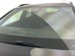 peugeot-308-sw-2023-gasolina-1199cc