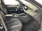 peugeot-308-sw-2023-gasolina-1199cc