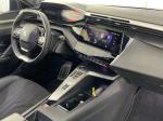 peugeot-308-sw-2023-gasolina-1199cc