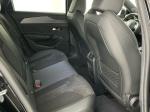 peugeot-308-sw-2023-gasolina-1199cc