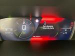 peugeot-308-sw-2023-gasolina-1199cc