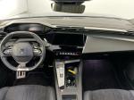 peugeot-308-sw-2023-gasolina-1199cc