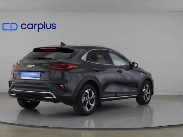 kia-xceed-2024-gasolina-998cc