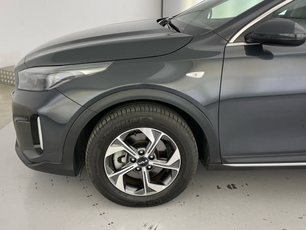 kia-xceed-2024-gasolina-998cc