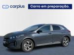 kia-xceed-2024-gasolina-998cc