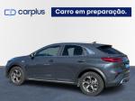 kia-xceed-2024-gasolina-998cc