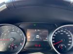 kia-xceed-2024-gasolina-998cc