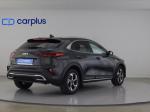 kia-xceed-2024-gasolina-998cc