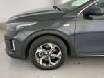 kia-xceed-2024-gasolina-998cc