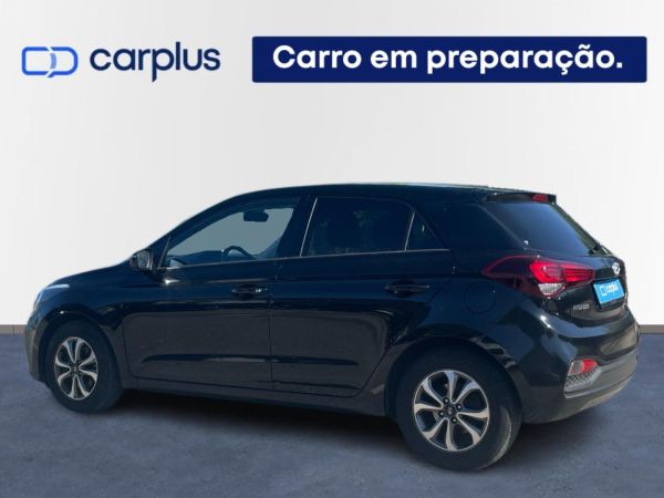 hyundai-i20-2019-gasolina-998cc