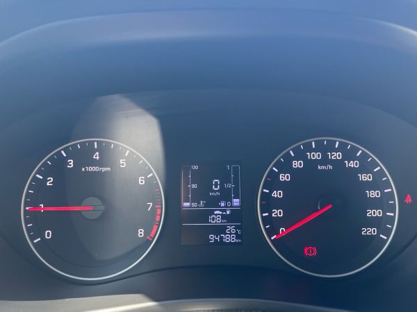 hyundai-i20-2019-gasolina-998cc