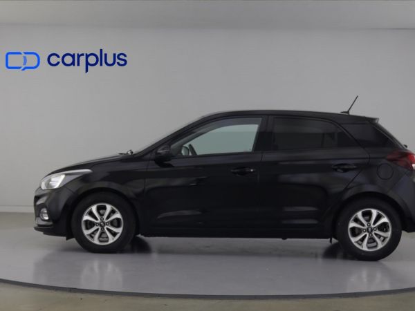 hyundai-i20-2019-gasolina-998cc