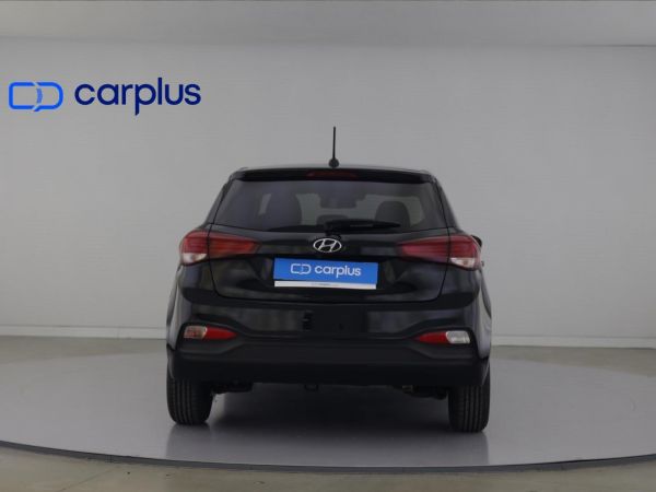 hyundai-i20-2019-gasolina-998cc