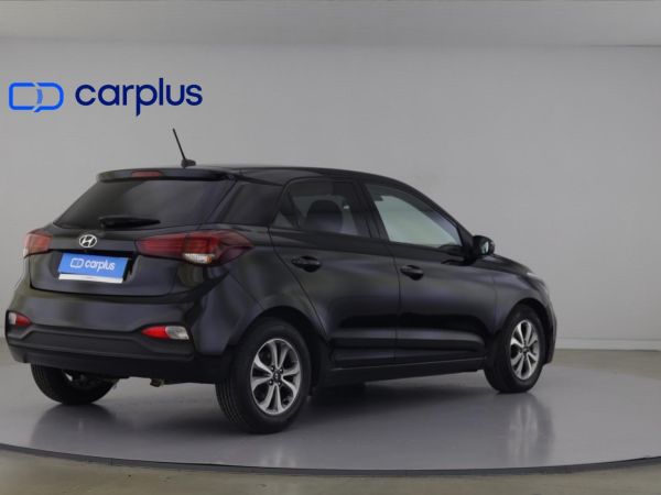 hyundai-i20-2019-gasolina-998cc