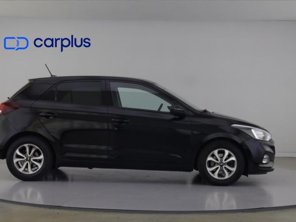 hyundai-i20-2019-gasolina-998cc