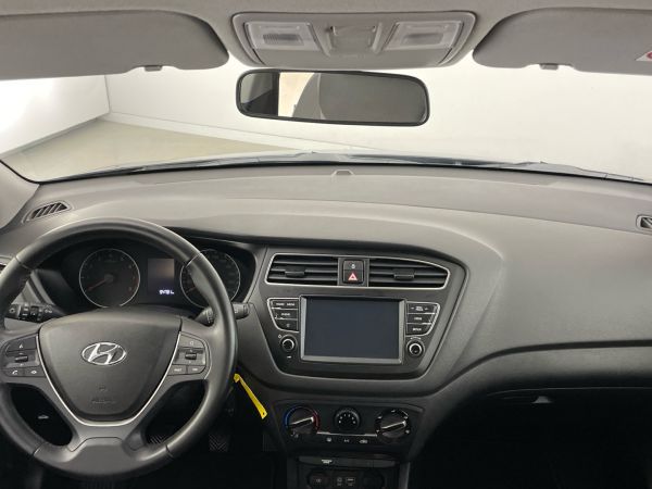 hyundai-i20-2019-gasolina-998cc