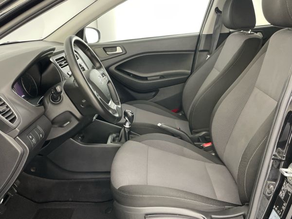 hyundai-i20-2019-gasolina-998cc