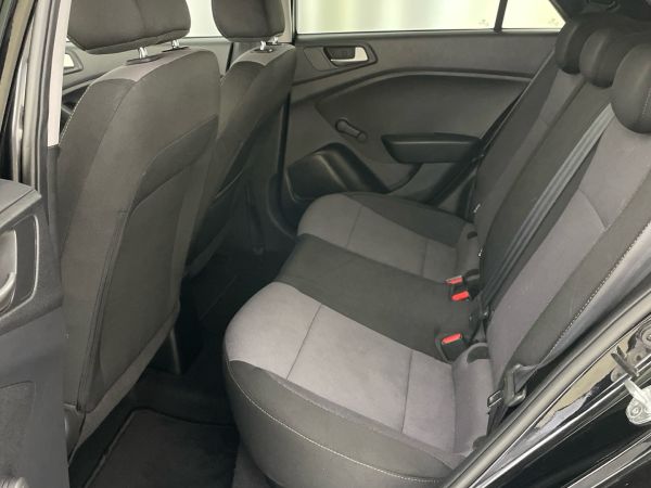 hyundai-i20-2019-gasolina-998cc