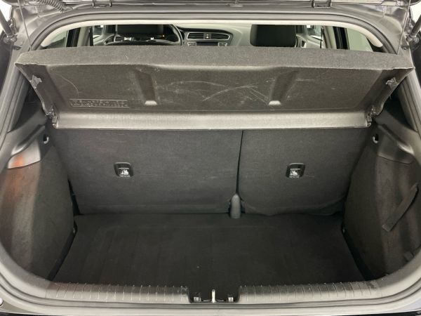 hyundai-i20-2019-gasolina-998cc