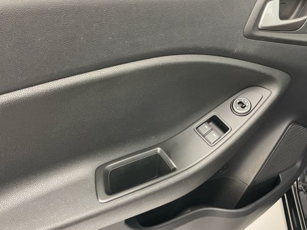 hyundai-i20-2019-gasolina-998cc