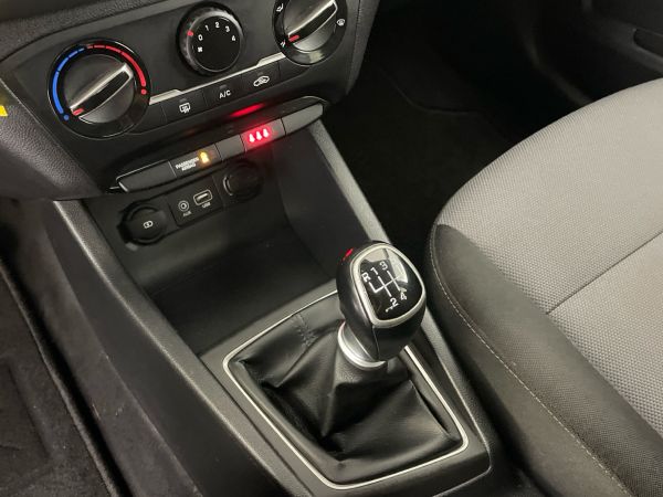 hyundai-i20-2019-gasolina-998cc