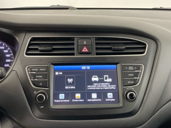 hyundai-i20-2019-gasolina-998cc
