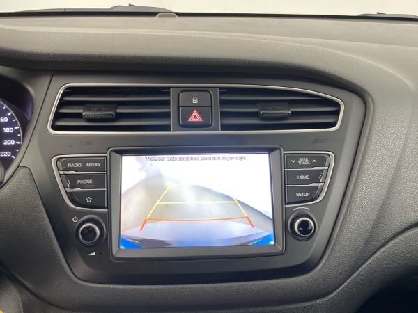 hyundai-i20-2019-gasolina-998cc