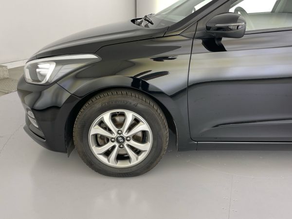 hyundai-i20-2019-gasolina-998cc