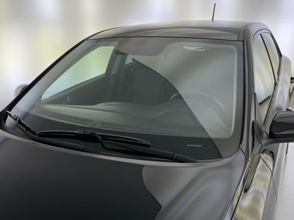 hyundai-i20-2019-gasolina-998cc
