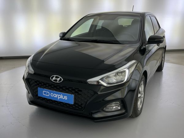 hyundai-i20-2019-gasolina-998cc