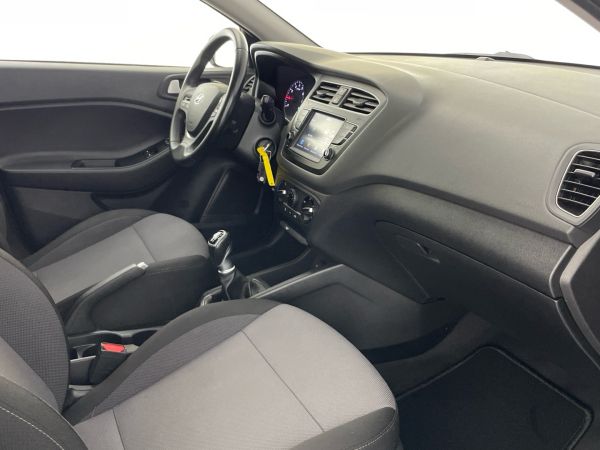 hyundai-i20-2019-gasolina-998cc
