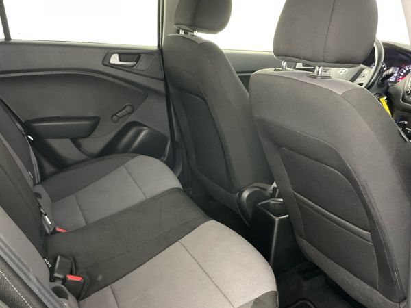 hyundai-i20-2019-gasolina-998cc