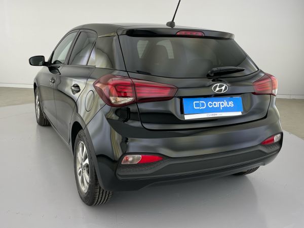 hyundai-i20-2019-gasolina-998cc