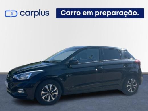 hyundai-i20-2019-gasolina-998cc
