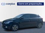 hyundai-i20-2019-gasolina-998cc