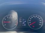 hyundai-i20-2019-gasolina-998cc