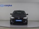 hyundai-i20-2019-gasolina-998cc